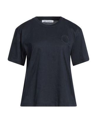 Trussardi TOPS - T-shirts auf YOOX.COM