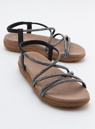 Prologue Ever Embellished Sandaal (Women)