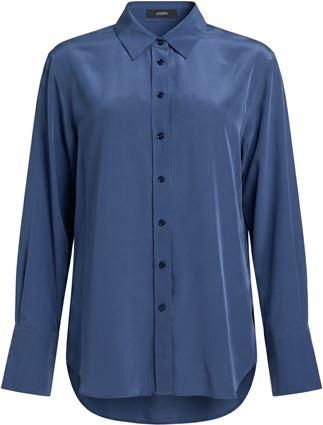 Joseph TOPWEAR - Shirts sur YOOX.COM