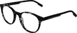 Hackett Hackett Optisch montuur HEK131 948 50