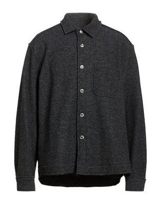 Xacus JACKEN & M&Auml;NTEL - Jacken und Anoraks auf YOOX.COM