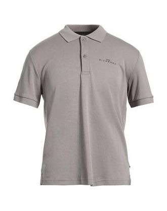 John Richmond TOPS - Poloshirts auf YOOX.COM