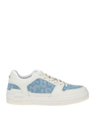 GCDS FOOTWEAR - Trainers sur YOOX.COM