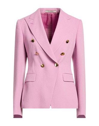 Tagliatore SUITS and CO-ORDS - Blazers on YOOX.COM