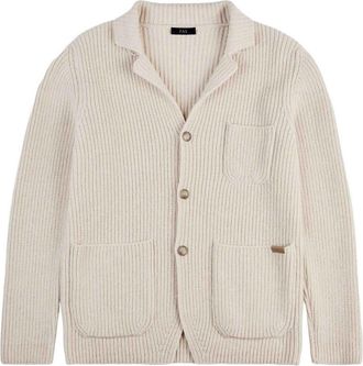 Fay Costa Perlata F7 Jersey