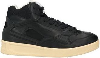 Jil Sander FOOTWEAR - Trainers on YOOX.COM