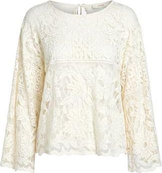 Jucca TOPWEAR - Top su YOOX.COM