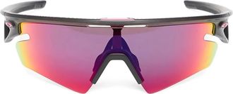 Oakley Occhiali da sole Sphaera Slash - Grigio