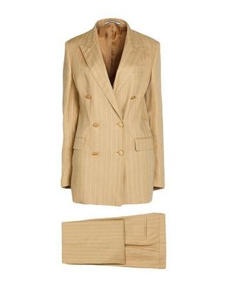 Tagliatore Suits