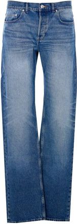 A.P.C. A. P.C. Jeans