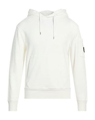 C.P. Company TOPWEAR - Sweatshirts on YOOX.COM