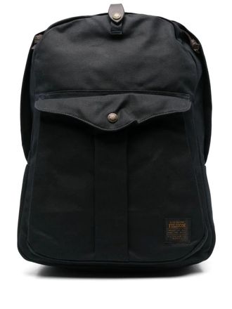 Filson Zaino Journeyman - Blu