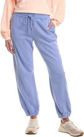 Free People Movement Sprint To The Finish Pant