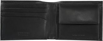 Momo Design Portemonnee Men