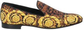 Versace CALZADO - Mocasines en YOOX.COM