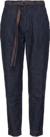 Roy Rogers PARTES DE ABAJO - Pantalones vaqueros en YOOX.COM