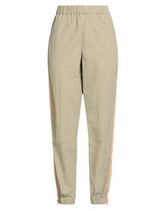 Kenzo BOTTOMWEAR - Trousers on YOOX.COM