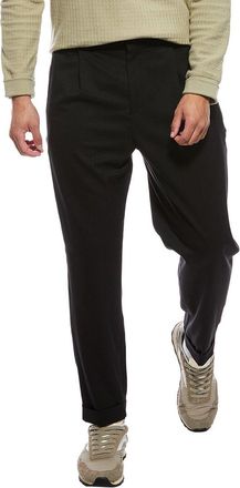 Reiss Brighton Casual Trouser