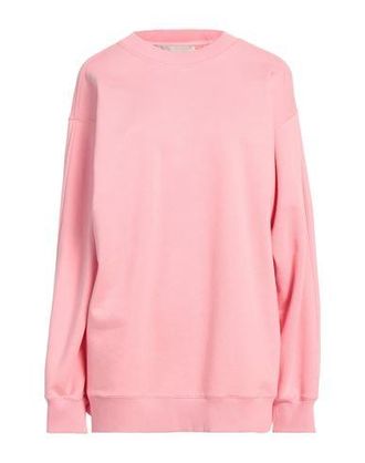 R&oacute;he Sweatshirts