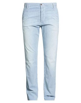 Maurizio Massimino BOTTOMWEAR - Pantaloni su YOOX.COM