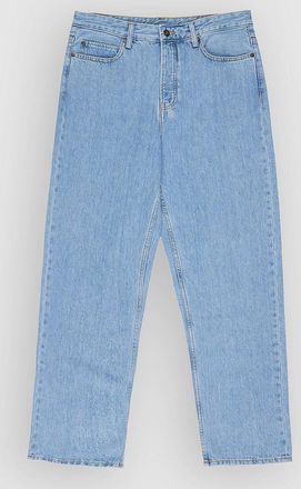 Element Relax 5 Jeans blau