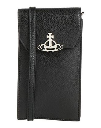 Vivienne Westwood BAGS - Cross-body bags sur YOOX.COM