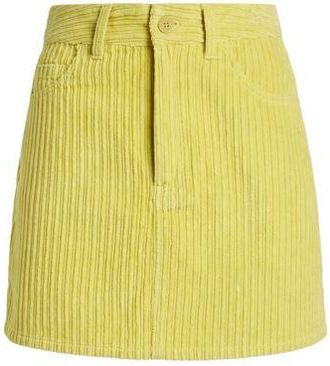 Thinking Mu BOTTOMWEAR - Minigonne su YOOX.COM
