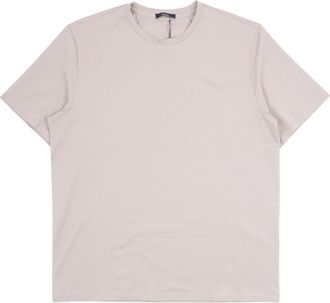 Herno T-Shirt and pole