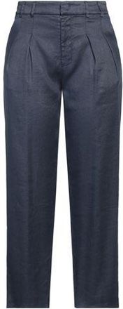 Dondup PARTES DE ABAJO - Pantalones en YOOX.COM