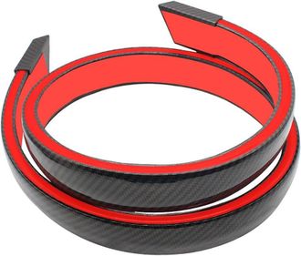 OEM Barra De Luces Led Para Port&oacute;n Trasero De 1,2 M, Resistente Al Agua, Con Intermitentes Led, Luces De Decoraci&oacute;n Trasera Para Camiones, Remolques Y Suv