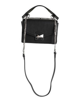 Karl Lagerfeld BORSE - Borse a mano su YOOX.COM
