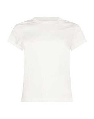 Rick Owens TOPWEAR - T-shirts su YOOX.COM