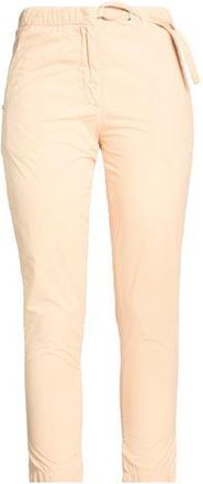 White Sand PARTES DE ABAJO - Pantalones en YOOX.COM