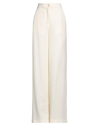 Emporio Armani Pants