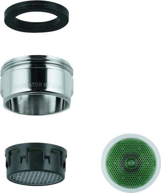 GROHE Mouss Speedcln Ajust Grandera