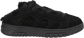 Santha FOOTWEAR - Trainers on YOOX.COM
