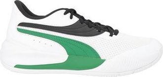 Puma FOOTWEAR - Trainers on YOOX.COM