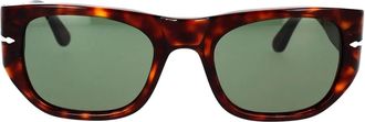Persol Po3308 S Occhiali da sole