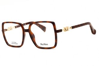 Max Mara MM5108-H 053 Blonde Havana 55mm