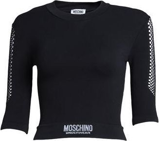 Moschino TOPWEAR - Tops sur YOOX.COM