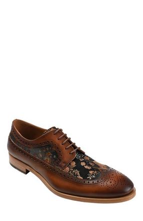 Taft The Preston Shoe in Eden at Nordstrom, Size 9.5