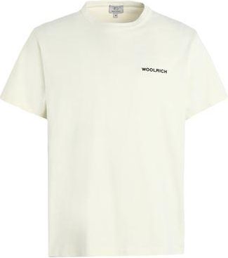 Woolrich TOPWEAR - T-shirts sur YOOX.COM