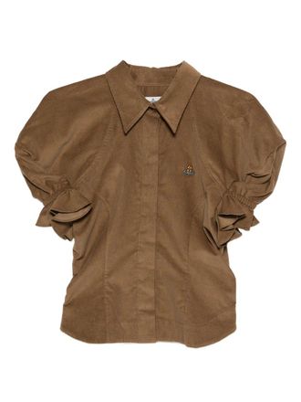 Vivienne Westwood Gexy Top