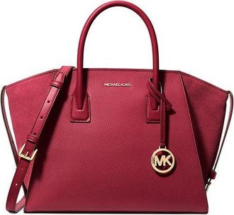 Michael Kors Schoudertas Kers
