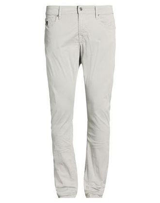 Guess BOTTOMWEAR - Pantaloni su YOOX.COM