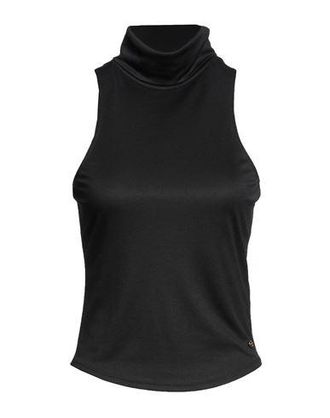 Anine Bing TOPWEAR - Tops sur YOOX.COM