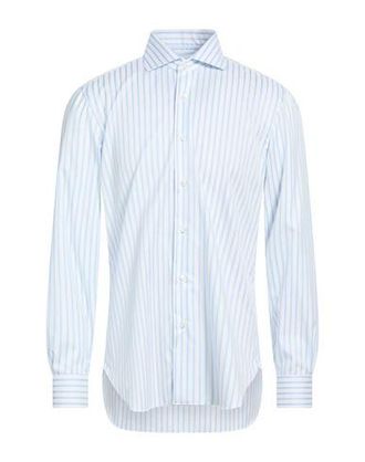 Barba TOPWEAR - Shirts sur YOOX.COM