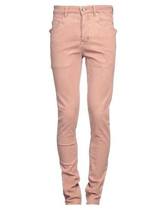 Rick Owens BOTTOMWEAR - Jeans sur YOOX.COM
