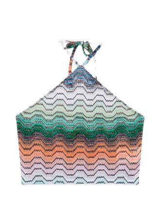 Missoni Top