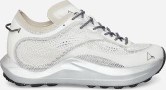 Roa Sella Lite Sneakers White